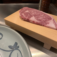 和黒 北野坂本店 - 