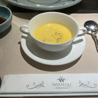 和黒 北野坂本店 - 