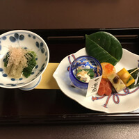 人形町今半 本店 - 