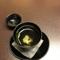 人形町今半 本店 - 