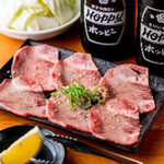 和牛焼肉食べ放題 牛衛門 - 