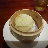 個室中華 頤和園 京橋店 - 