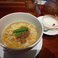 個室中華 頤和園 京橋店 - 