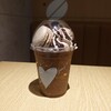 マクドナルド 天神西通り店