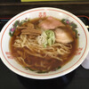 松屋製麺所