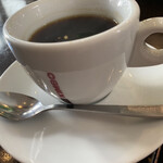 トラットリア エ ピッツェリア アミーチ - 