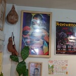 立ちスパ　アッパーカット - 