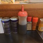 一条流がんこ総本家分家四谷荒木町 - 