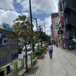 タイ屋台居酒屋 ヤムヤム - 