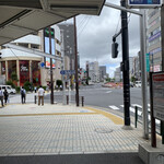 タイ屋台居酒屋 ヤムヤム - 