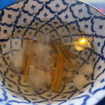 タイ屋台居酒屋 ヤムヤム - 