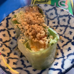 タイ屋台居酒屋 ヤムヤム - 