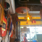 タイ屋台居酒屋 ヤムヤム - 