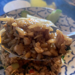 タイ屋台居酒屋 ヤムヤム - 