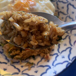 タイ屋台居酒屋 ヤムヤム - 