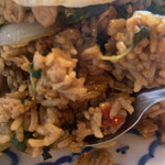 タイ屋台居酒屋 ヤムヤム - 