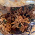 タイ屋台居酒屋 ヤムヤム - 