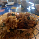 タイ屋台居酒屋 ヤムヤム - 