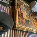 タイ屋台居酒屋 ヤムヤム - 