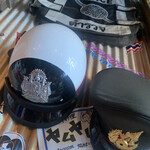 タイ屋台居酒屋 ヤムヤム - 