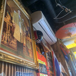 タイ屋台居酒屋 ヤムヤム - 