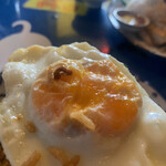 タイ屋台居酒屋 ヤムヤム - 