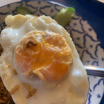 タイ屋台居酒屋 ヤムヤム - 