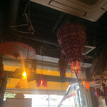 タイ屋台居酒屋 ヤムヤム - 