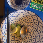 タイ屋台居酒屋 ヤムヤム - 