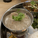 カフェ アチャ - 