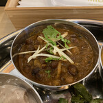 カフェ アチャ - 