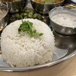 カフェ アチャ - 