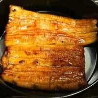 うなぎ秋本 - 