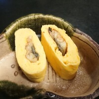 うなぎ秋本 - 