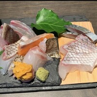 小野の離れ 博多本店 - 