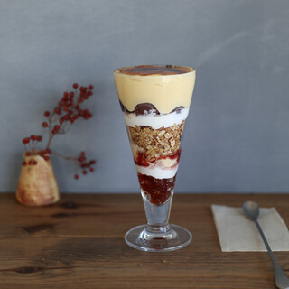 ぷりんや ノタリ_0