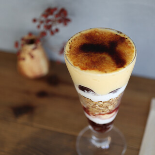 ぷりんや ノタリ_1