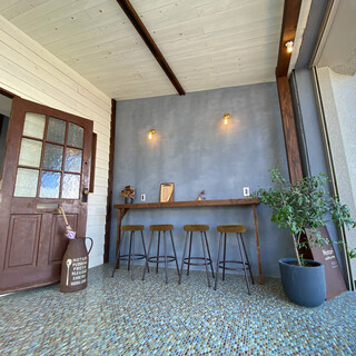 ぷりんや ノタリ_2