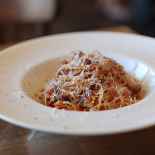 カフェ パルランテ_0