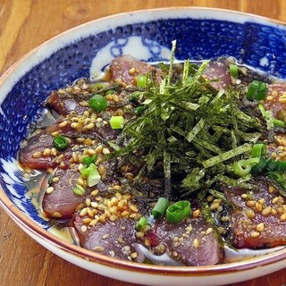 博多炉端酒場 ウミサト_0