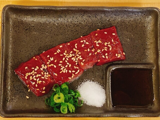 香櫨苑 高槻阪急店 高槻 焼肉 ネット予約可 食べログ 香櫨苑 高槻阪急店 高槻 焼肉 ネット予約可 食べログ