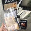 ACOT 代々木公園店