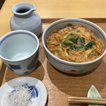 手打蕎麦せんり - 