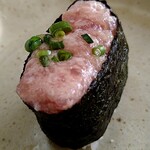 Kozouzushi - 