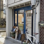 アルプスごはん - 