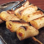 Hakata Robata Sakaba Umisato - 