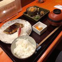 神楽坂 和らく - 