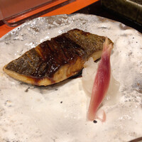 神楽坂 和らく - 