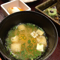 神楽坂 和らく - 