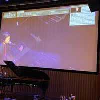 俺のフレンチ グランメゾン 大手町 - 